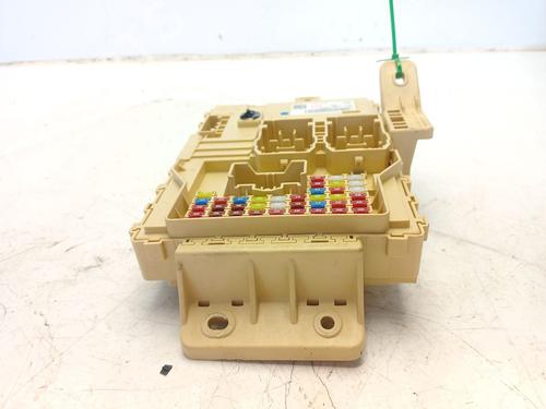 Fuse box KIA CEED (CD) 1.4 T-GDI | BP30873690E1 - Image 3