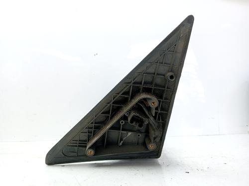 Left mirror HYUNDAI SONATA IV (EF)  | BP18844776C26 