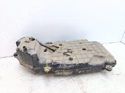 Used AdBlue tank AdBlue tank MERCEDES-BENZ GLC (X253) [2015-2022] 33337078 33337078