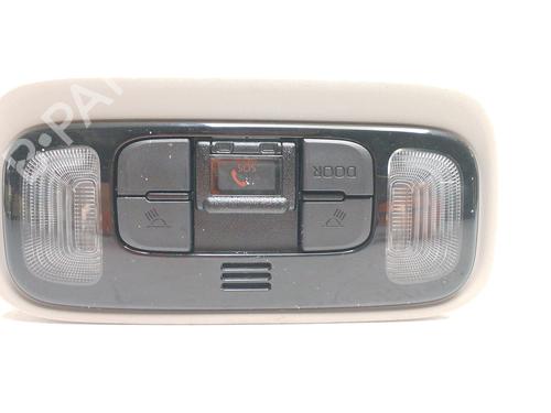 Used Interior roof light TOYOTA YARIS (_P13_) [2010-2020]  25851127