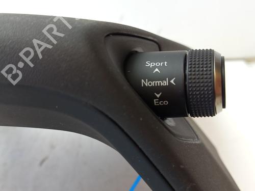 Otra LEXUS UX (_AA1_, _AH1_, _MA1_) | BP30656445O1