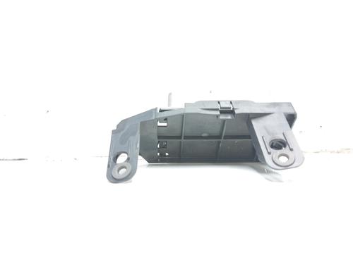 Electronic module SEAT ATECA (KH7, KHP) | BP21263493M83 - Image 3