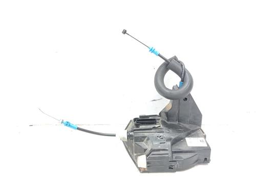 BP18474961C99 main image