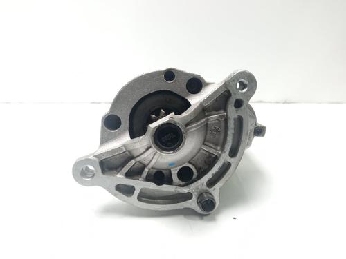 Used Starter PEUGEOT 206 Hatchback (2A/C) 1.6 16V (109 hp) 11691271