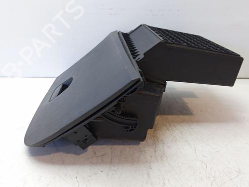 Glove box SEAT IBIZA IV (6J5, 6P1) 1.6 TDI | BP30527598C95