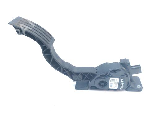 Pedal für Pedal 16772578 16772578