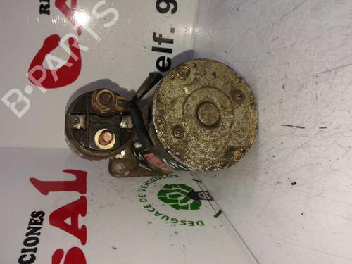 Starter HYUNDAI i30 (FD) 1.4 | BP7962792M8 - Image 3