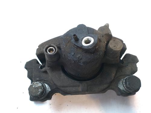 Right front brake caliper VW GOLF V (1K1) | BP23265772M104 - Image 3
