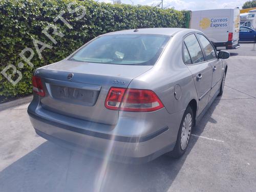 Starter SAAB 9-3 (YS3D) | BP26175358M8 - Image 9