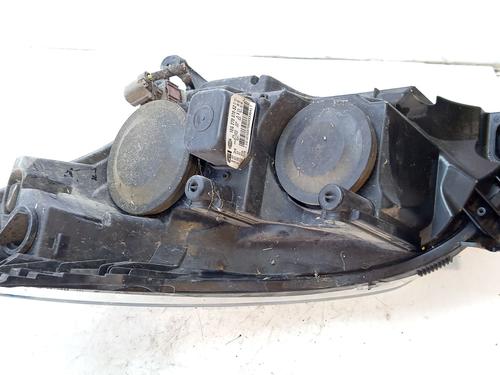 Faro derecho OPEL ASTRA H GTC (A04)  | BP30518466C29 