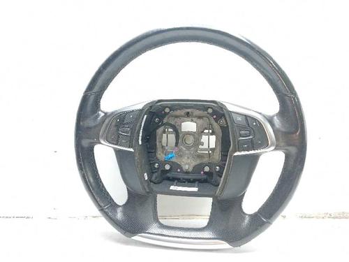Used Steering wheel CITROËN DS4 (NX_) [2011-2015]  24150777