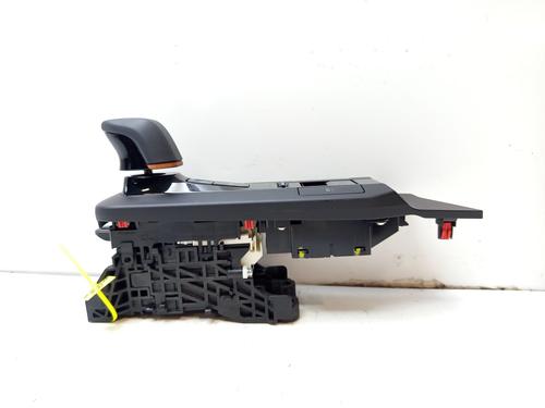 Gearstang Gearstang 37535995 37535995
