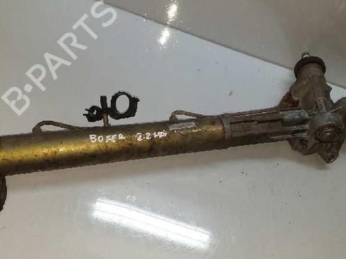 Steering rack CITROËN JUMPER I Platform/Chassis (244) 2.0 HDi | BP24702837M22 