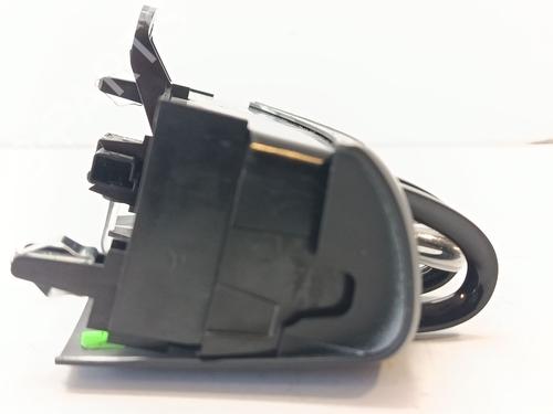 Spak kontakt MINI MINI (F56) Cooper S | BP36473532I30 - Image 4
