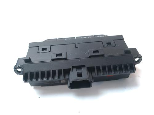 Switch RENAULT ARKANA I (LCM_, LDN_) | BP22651981I30 - Image 3
