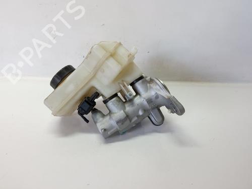 Power steering reservoir SEAT IBIZA V (KJ1, KJG) 1.0 TSI | BP14225334M117 