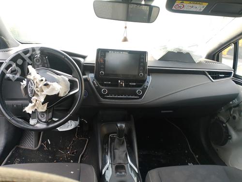 Battery TOYOTA COROLLA Hatchback (_E21_, _EA1_, _EH1_) | BP24216904E11 - Image 15