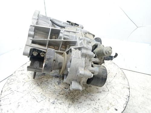 Transfer box FORD RANGER (TKE) | BP30482669M36 - Image 2