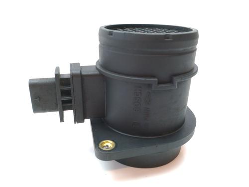 Mass air flow sensor KIA CEE'D Hatchback (ED) 1.6 CRDi 115 | BP18318647M95 - Image 4