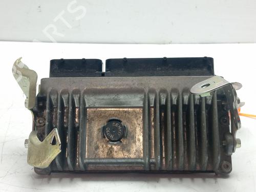 Used Electronic module Electronic module 34523006 34523006
