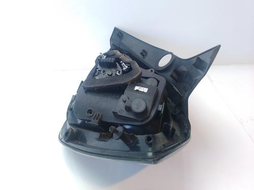 Left taillight OPEL ASTRA H (A04)  | BP20104135C34 
