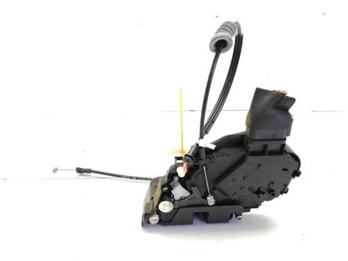 rear-left-lock-volvo-v50-545-2003-2004-2005-2006-2007-2008-2009-2010-2011-2012-40611444 main image