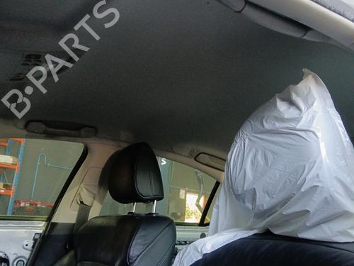 Used Interior roof Interior roof 38076145 38076145