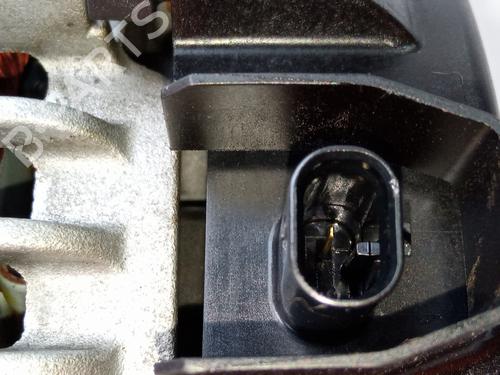 Alternator BMW 1 (F40)  | BP16131342M7 