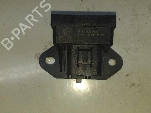 Electronic module FORD FOCUS III | BP7957141M83