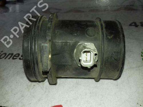 Mass air flow sensor FORD FOCUS I (DAW, DBW)  | BP7955501M95 