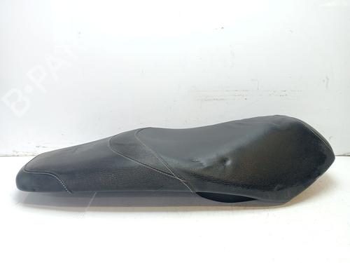 Outra SYM JET Jet 14 125 (XC12W2) | BP31191463O1 - Image 3