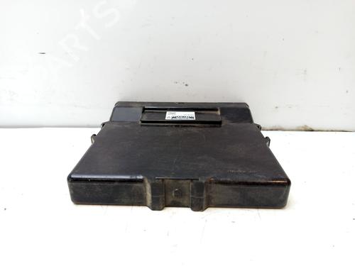 Electronic module TOYOTA C-HR (_X1_) | BP32396115M83 - Image 3