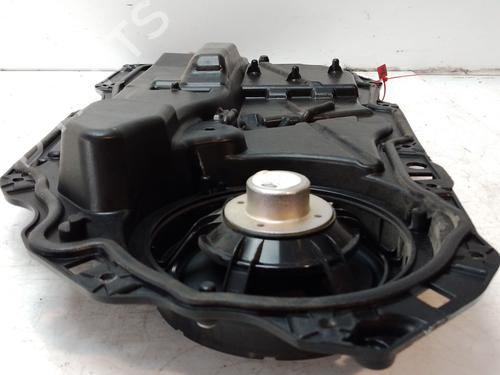 Rear left panel LAND ROVER DISCOVERY SPORT (L550) 2.0 D | BP38178315C60 - Image 3