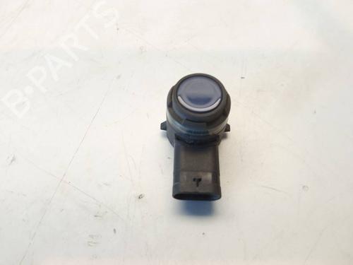 Electronic module BMW 2 Gran Tourer (F46)  | BP24315598M83 