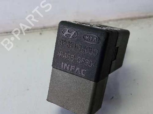 Electronic sensor KIA CEE'D SW (ED) | BP9724415M84 - Image 4