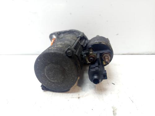 Starter VW PASSAT B6 Variant (3C5) | BP32264532M8 - Image 2