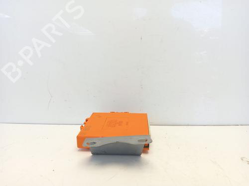 Electronic module LEXUS IS II (_E2_) 220d (ALE20) | BP26506525M83 