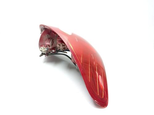 Right taillight HYUNDAI i20 I (PB, PBT)  | BP16863652C35 