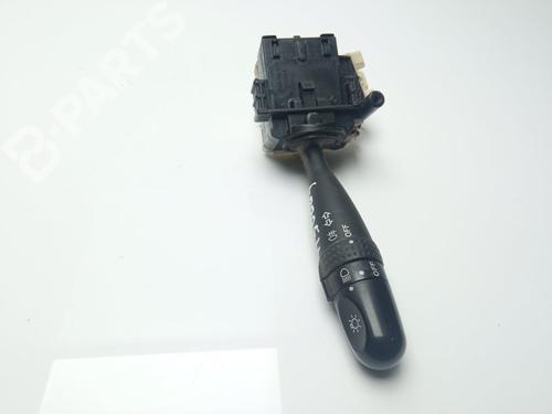 Used Switch Switch SUZUKI SWIFT III (MZ, EZ) 1.3 (RS413, ZC11S) (92 hp) 11188796 11188796