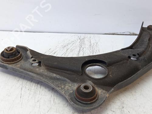 right-front-suspension-arm-nissan-micra-v-k14-2016-29433002 main image