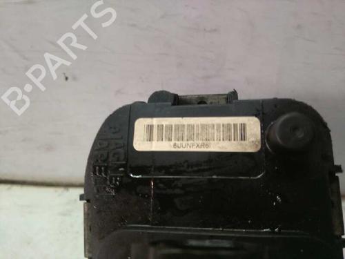 Throttle body FIAT BRAVO II (198_) 1.9 D Multijet (198AXC1B) | BP10201564M82 