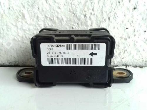 BP7958817M83 main image