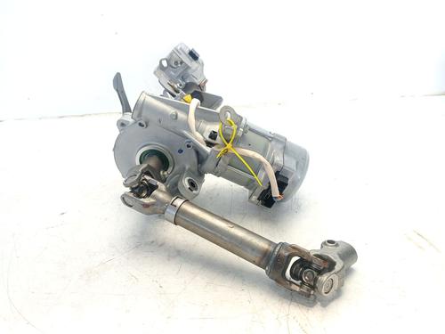 Steering column LEXUS UX (_AA1_, _AH1_, _MA1_) | BP31158541M21