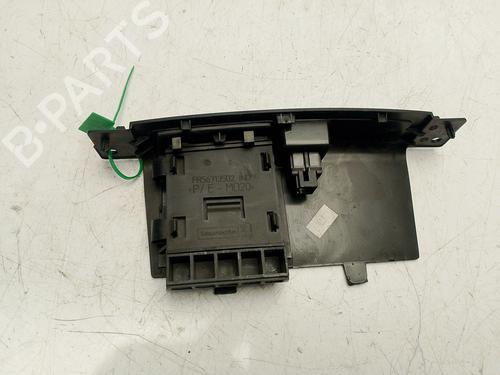 Switch PEUGEOT 207 (WA_, WC_) 1.4 HDi | BP34053745I30 - Image 3
