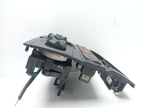 Climate control IVECO DAILY IV Van  | BP16714668I5 