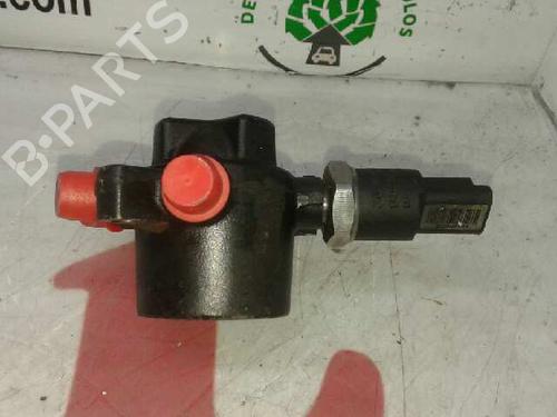 Injection rail FORD FOCUS II (DA_, HCP, DP) | BP7951457M98