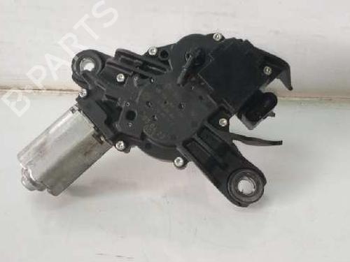 Rear wiper motor VW GOLF V (1K1) 1.9 TDI | BP9847843M102 
