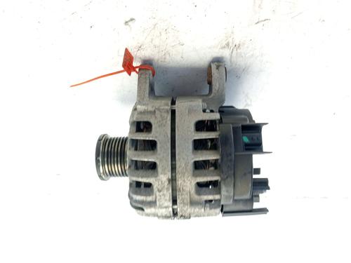Generator RENAULT CLIO V (B7_) 1.0 TCe 100 (B7MT) | BP30518533M7 - Image 5