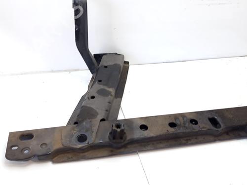 Subframe RENAULT MODUS / GRAND MODUS (F/JP0_) 1.5 dCi (FP0F, JP0F) | BP29479695M9 