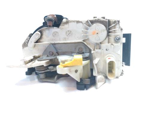 Front right lock DODGE CALIBER 2.0 CRD | BP17388942C97 - Image 2